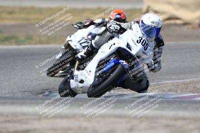 media/Jun-28-2025-CRA (Sat) [[8017bea174]]/Race Photos/Race 8/
